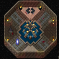 Thumbnail for version as of 14:05, 7 June 2021