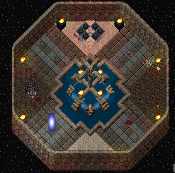 File:Star room.png