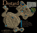Thumbnail for version as of 19:25, 14 June 2021