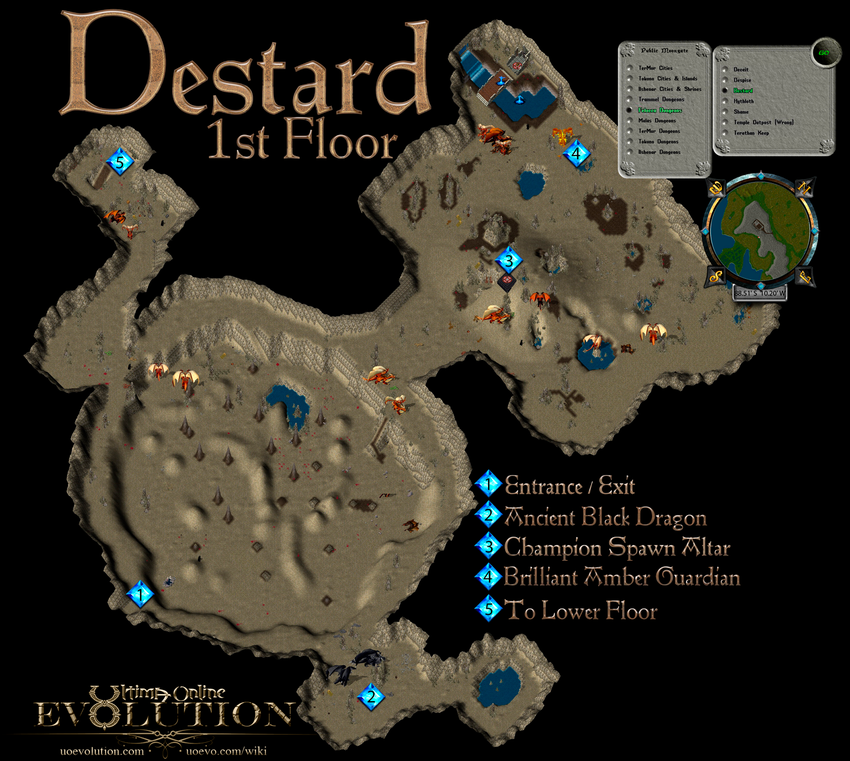 Destard1fa.png