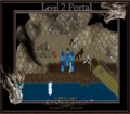 Thumbnail for version as of 18:56, 16 June 2021