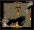 Thumbnail for version as of 14:56, 11 June 2021