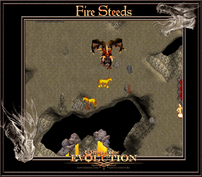 File:ALair FSteeds.png