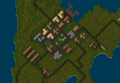 Thumbnail for version as of 17:14, 26 May 2021