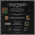 Thumbnail for version as of 10:42, 23 April 2021