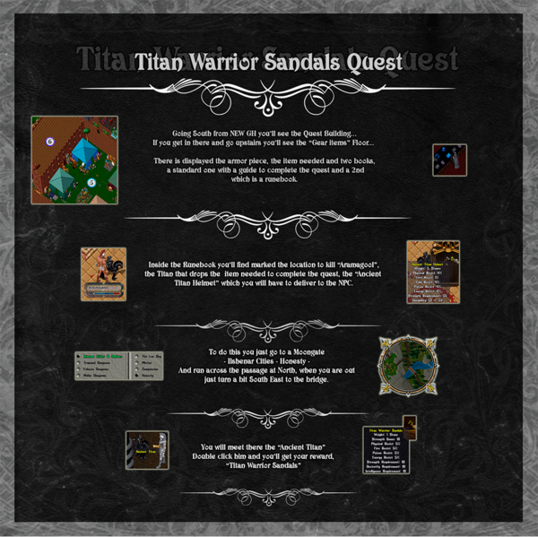 File:Titan sandal quest.png