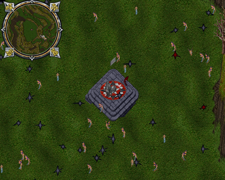 File:Forestchamp.png