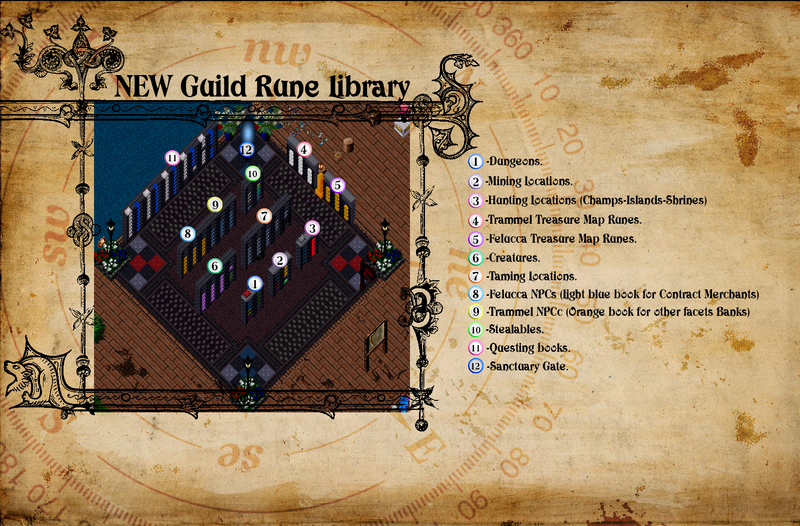 File:Newrunelibrary.png