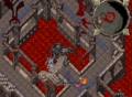 Thumbnail for version as of 20:15, 5 June 2021