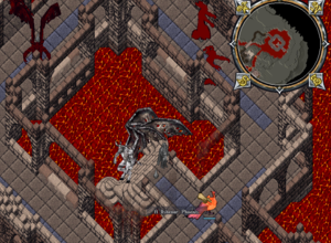Phoenixlair.png
