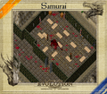 Thumbnail for version as of 10:52, 9 August 2021