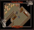 Thumbnail for version as of 18:09, 23 June 2021