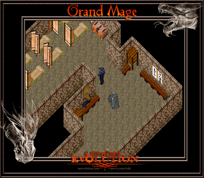 File:Citadel gmage.png