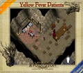 Thumbnail for version as of 17:25, 1 October 2021