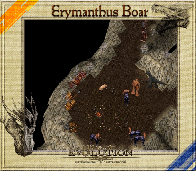 File:Hercules Boar.png