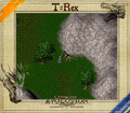 Thumbnail for version as of 16:05, 30 July 2021