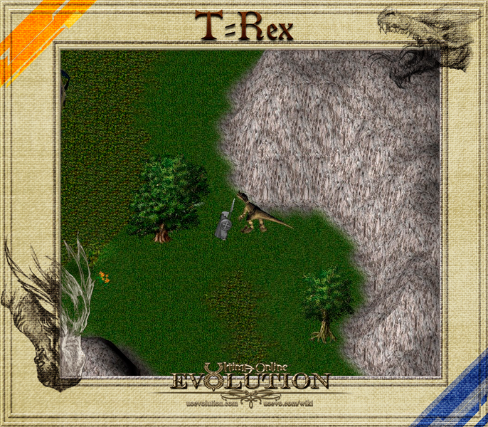 File:Hunt REx.png