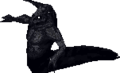 Thumbnail for version as of 00:39, 1 April 2024
