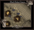 Thumbnail for version as of 18:30, 14 June 2021