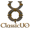 Cuo logo.png