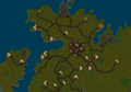 Thumbnail for version as of 17:29, 26 May 2021