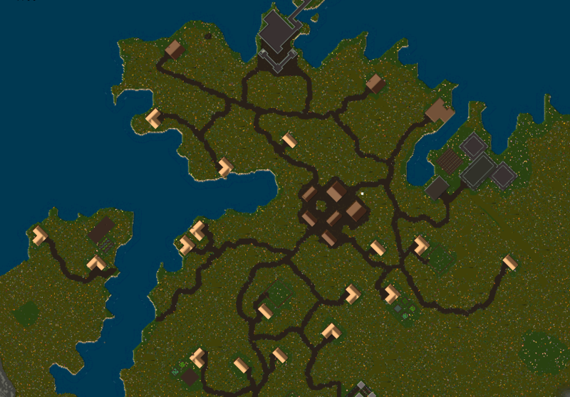 File:Evo yew.png