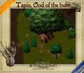 Thumbnail for version as of 15:50, 30 July 2021