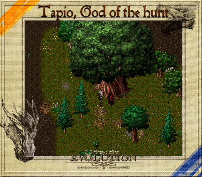 File:Hunt Giver.png