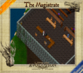 Thumbnail for version as of 16:59, 14 July 2021