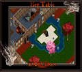 Thumbnail for version as of 18:08, 23 June 2021