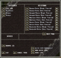 Thumbnail for version as of 09:56, 22 May 2021