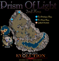 Thumbnail for version as of 00:05, 7 June 2021