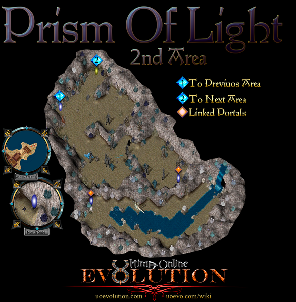 File:Prism 2ndArea.png