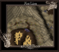 Thumbnail for version as of 18:23, 14 June 2021