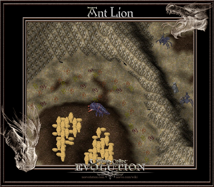 File:SolenHive Antlion.png