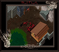 Thumbnail for version as of 19:06, 7 June 2021