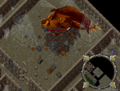Thumbnail for version as of 14:26, 7 June 2021