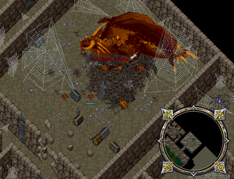 File:Citrinedragon.png