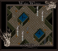 Thumbnail for version as of 18:38, 18 June 2021