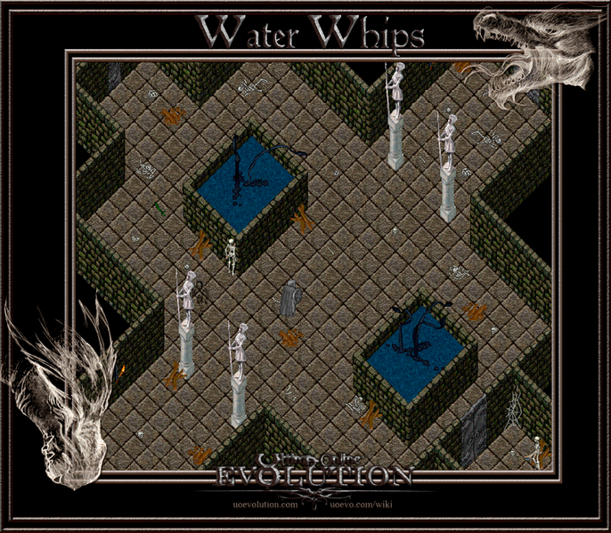 File:Cove Whips.png