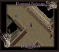 Thumbnail for version as of 23:43, 15 June 2021