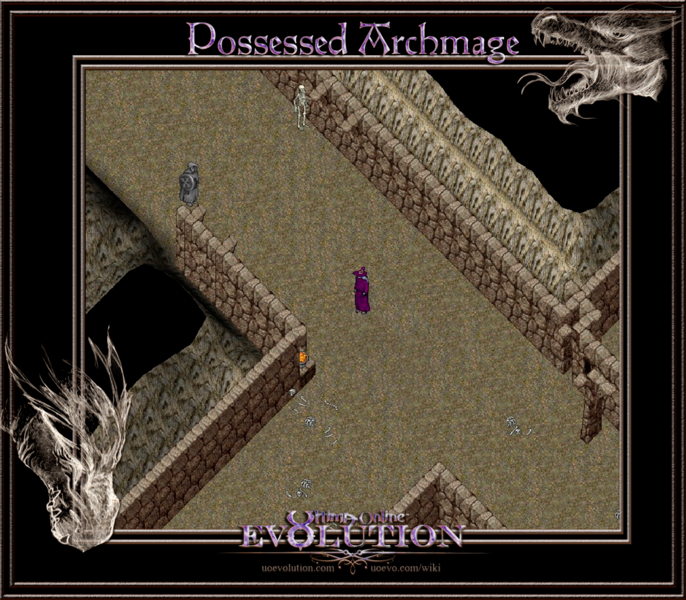 File:Khaldun Archmage.png