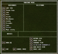 Thumbnail for version as of 11:02, 22 May 2021