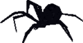 Thumbnail for version as of 00:41, 1 April 2024