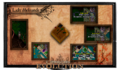 Thumbnail for version as of 21:13, 6 December 2021