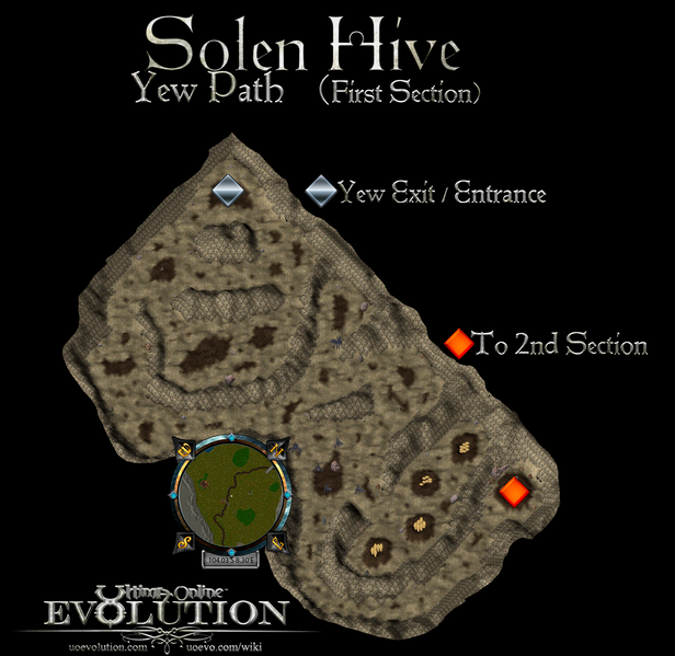 File:SolenHive Yew1.png