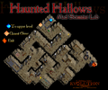 Thumbnail for version as of 17:21, 1 October 2021
