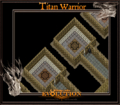 Thumbnail for version as of 19:10, 18 June 2021