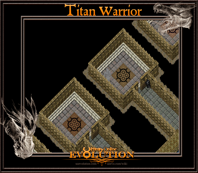 File:TOK Warrior.png