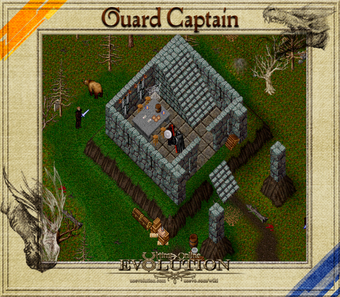 File:Thief Capt.png